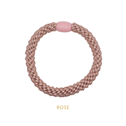 Bracelet élastique
