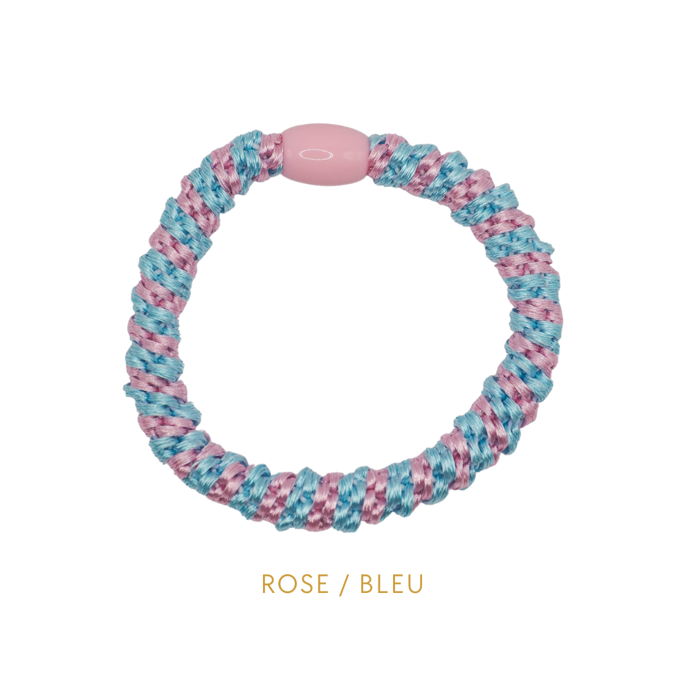 Bracelet élastique