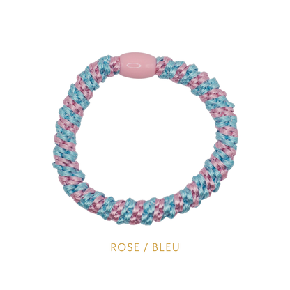 Bracelet élastique