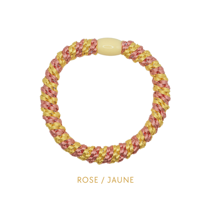 Bracelet élastique