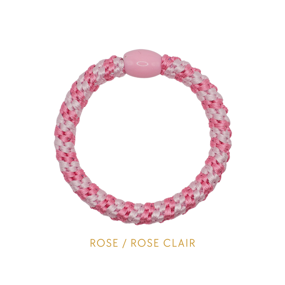 Bracelet élastique