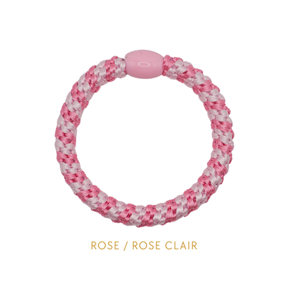 Bracelet élastique