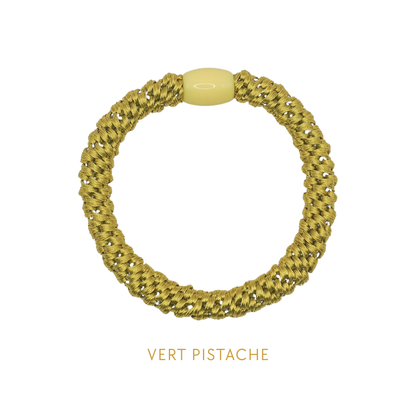 Bracelet élastique