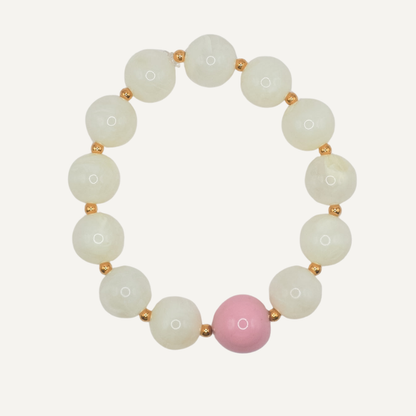 Bracelet Kelly