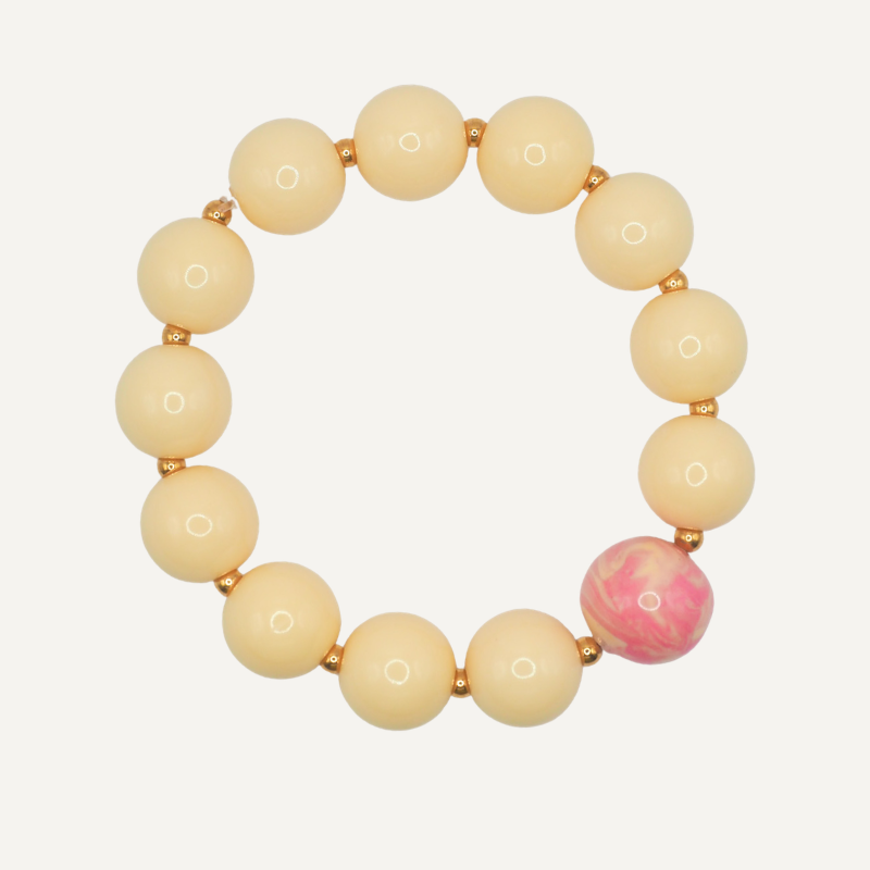 Bracelet Kelly