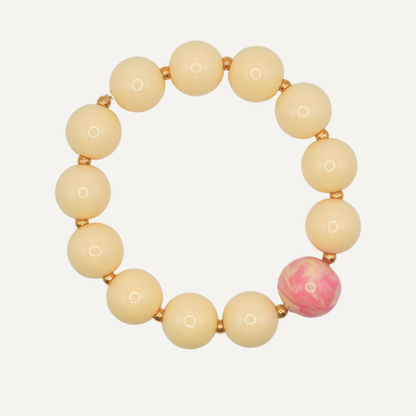 Bracelet Kelly