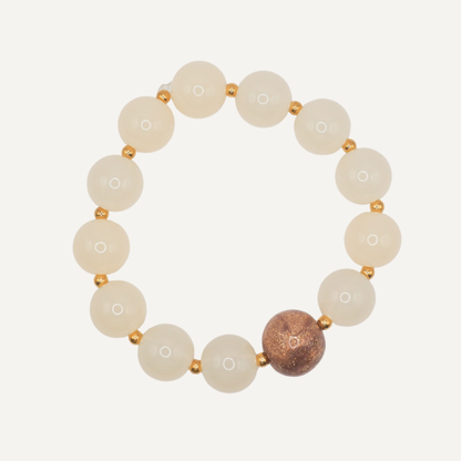 Bracelet Kelly