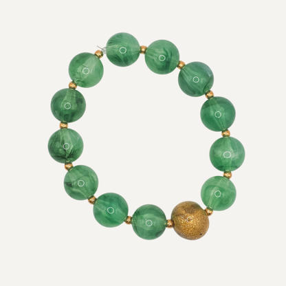 Bracelet Kelly