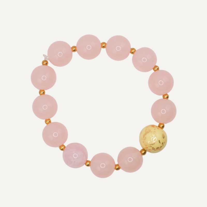 Bracelet Kelly