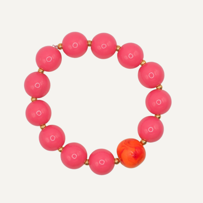 Bracelet Kelly