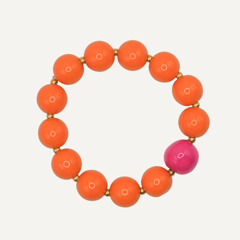 Bracelet Kelly