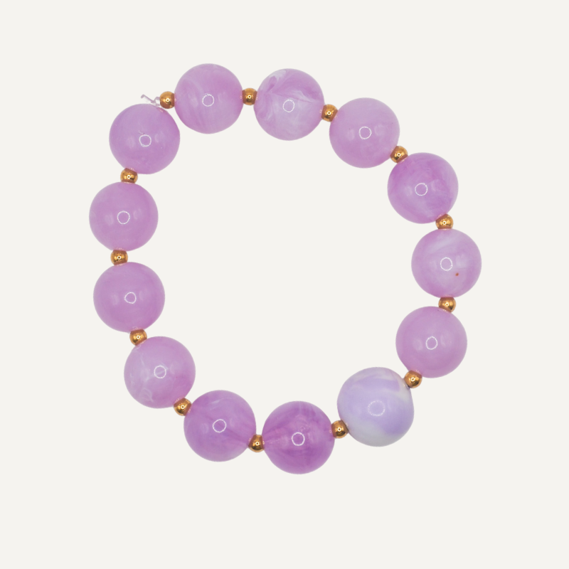 Bracelet Kelly