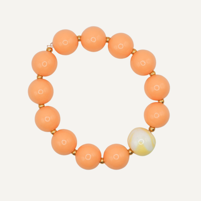 Bracelet Kelly