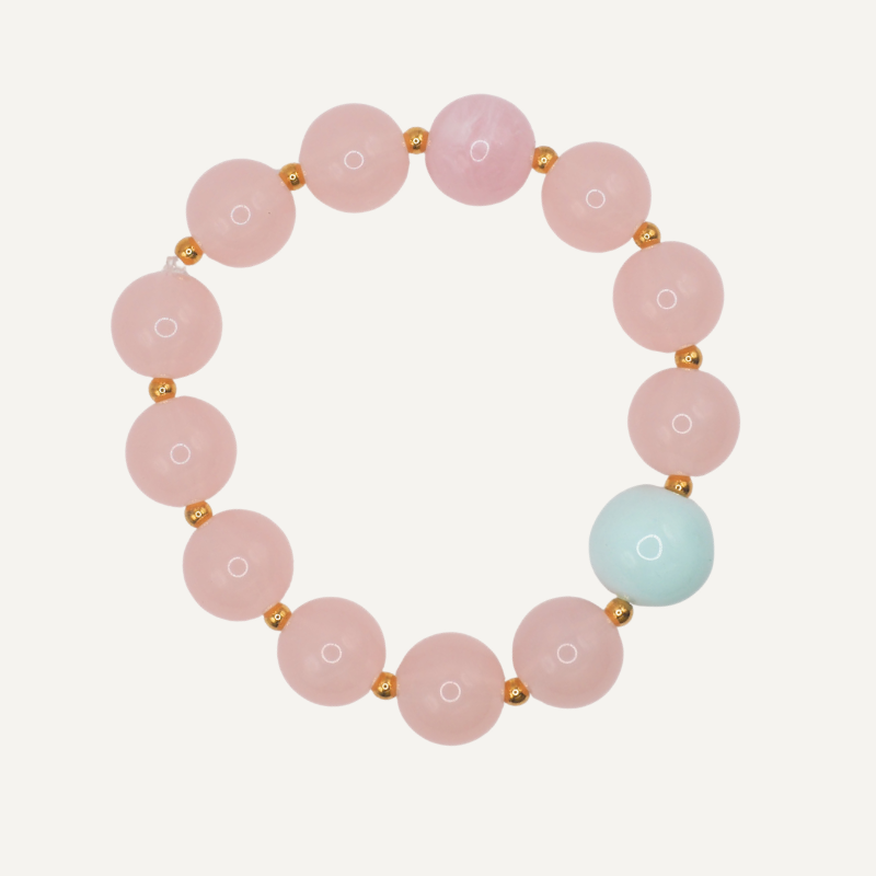 Bracelet Kelly