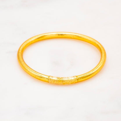 Jonc bouddhiste • Gold